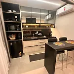 Rn Studio Premium Ap 321