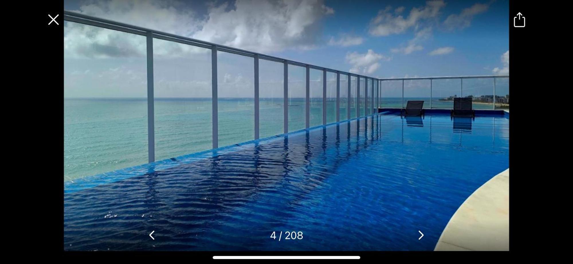 Rn Premium Ap 321 Apartment