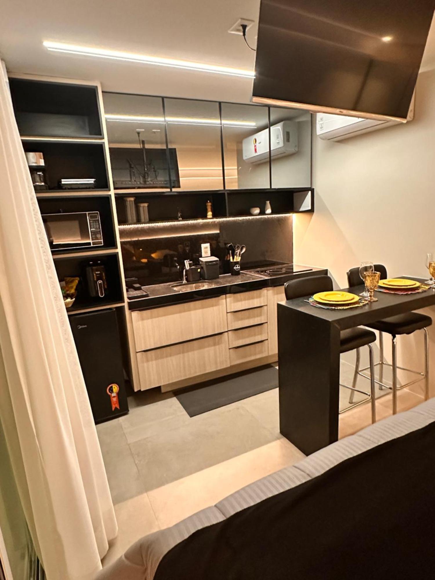 Rn Premium Ap 321 Apartment *