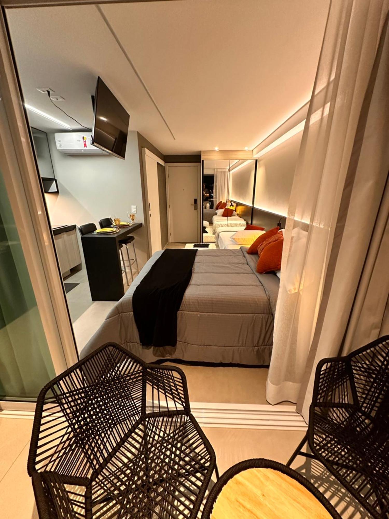 Rn Premium Ap 321 * Maceio (Alagoas)