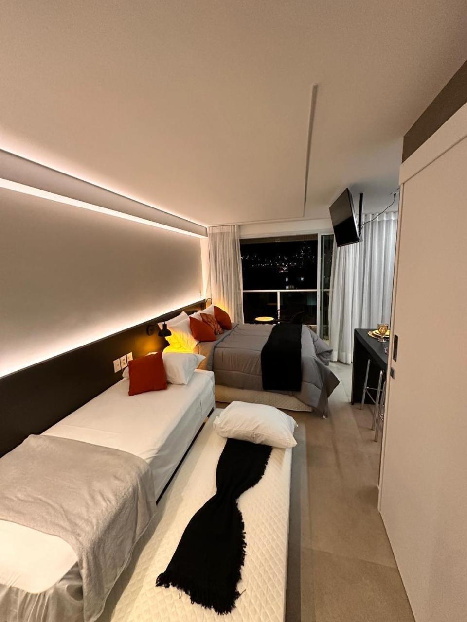 Rn Premium Ap 321 Maceio (Alagoas)