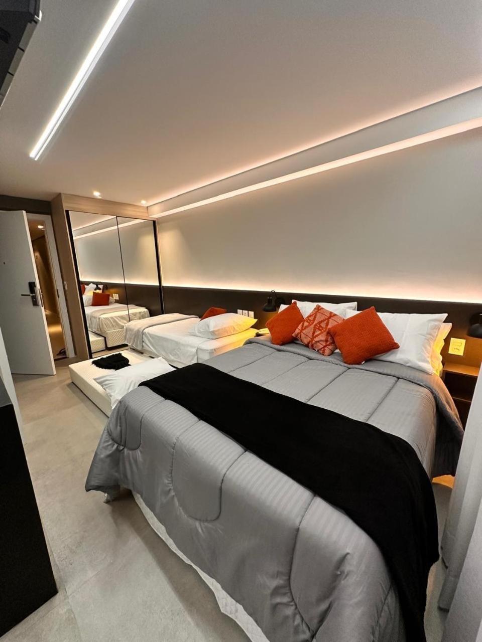 Rn Premium Ap 321 Maceio (Alagoas)