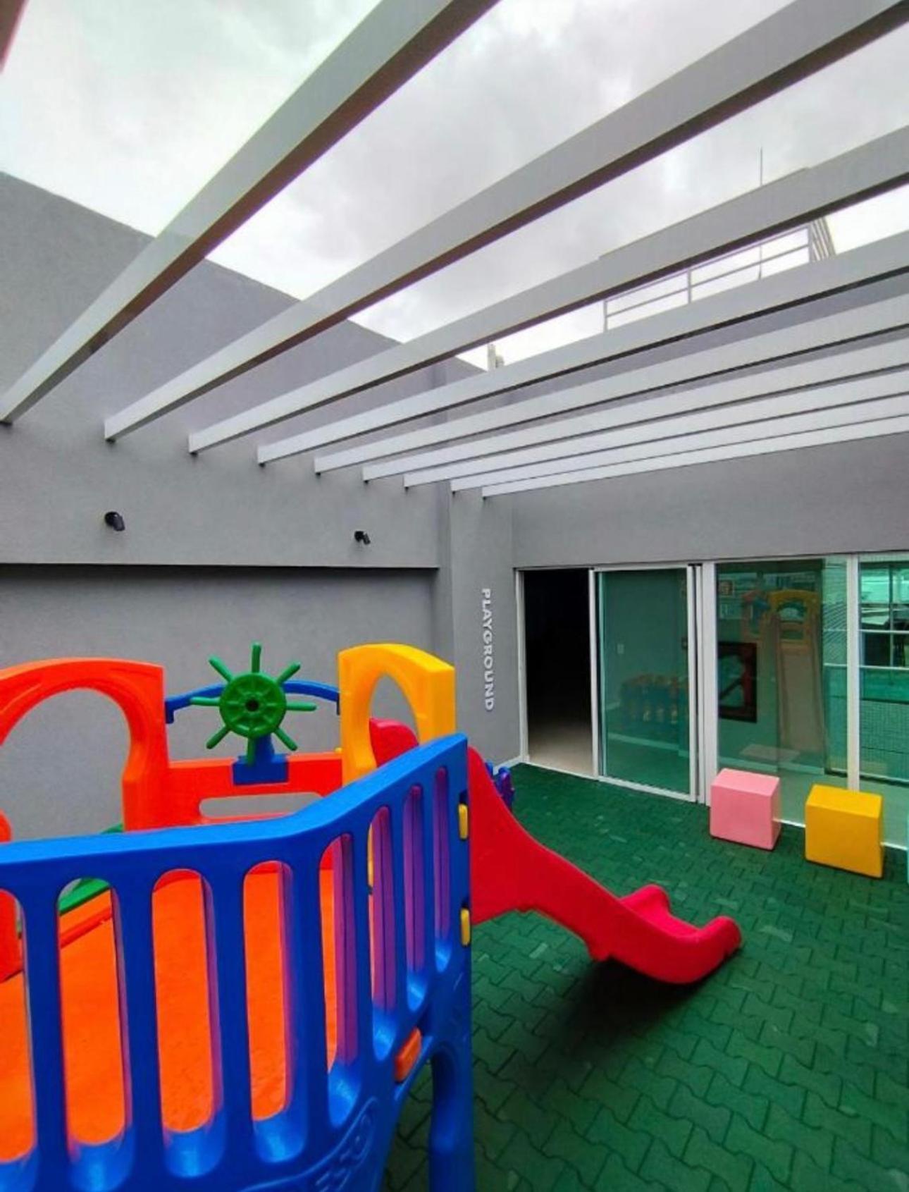 Rn Premium Ap 321 Apartment