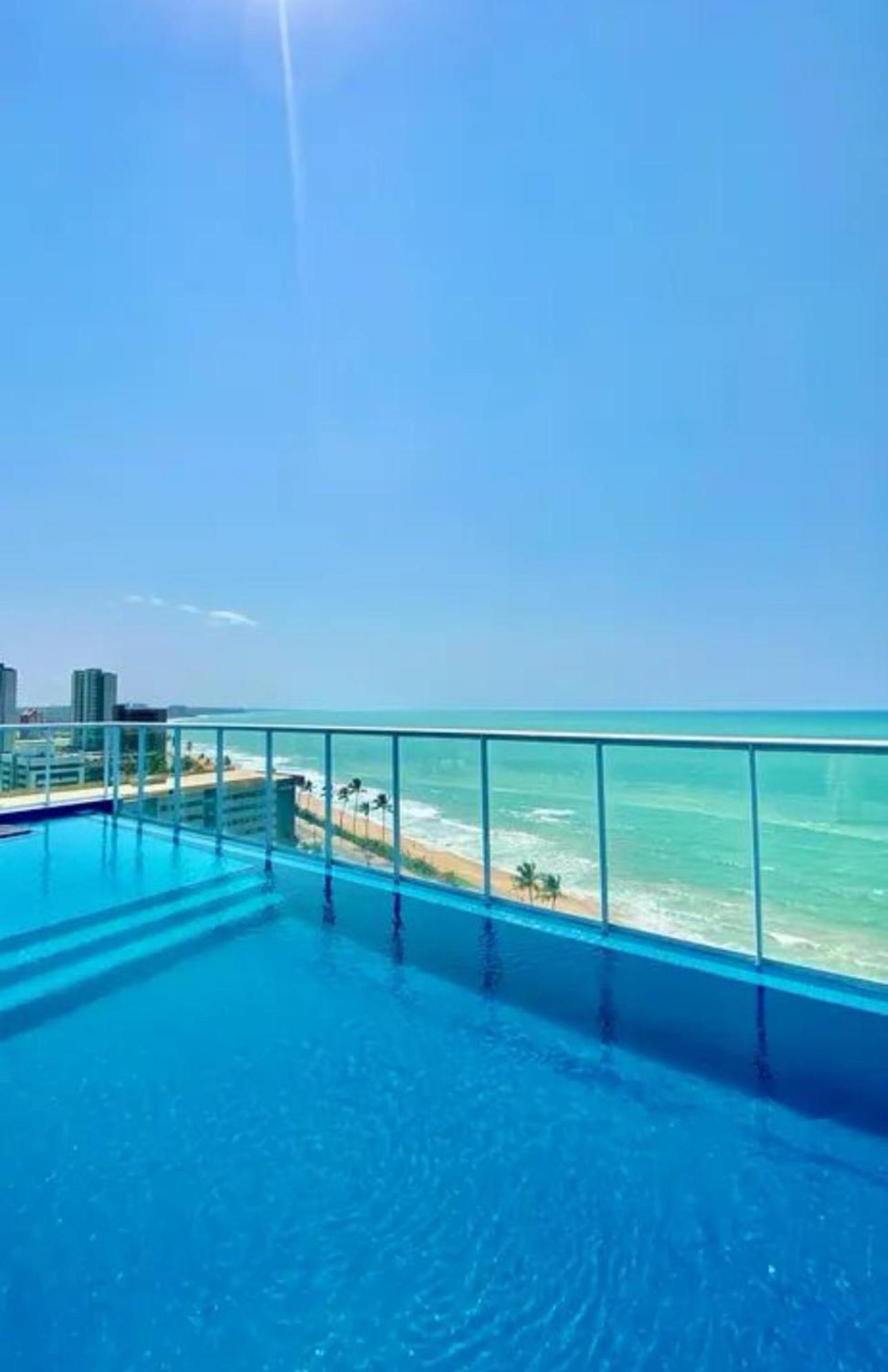 Rn Premium Ap 321 Apartment