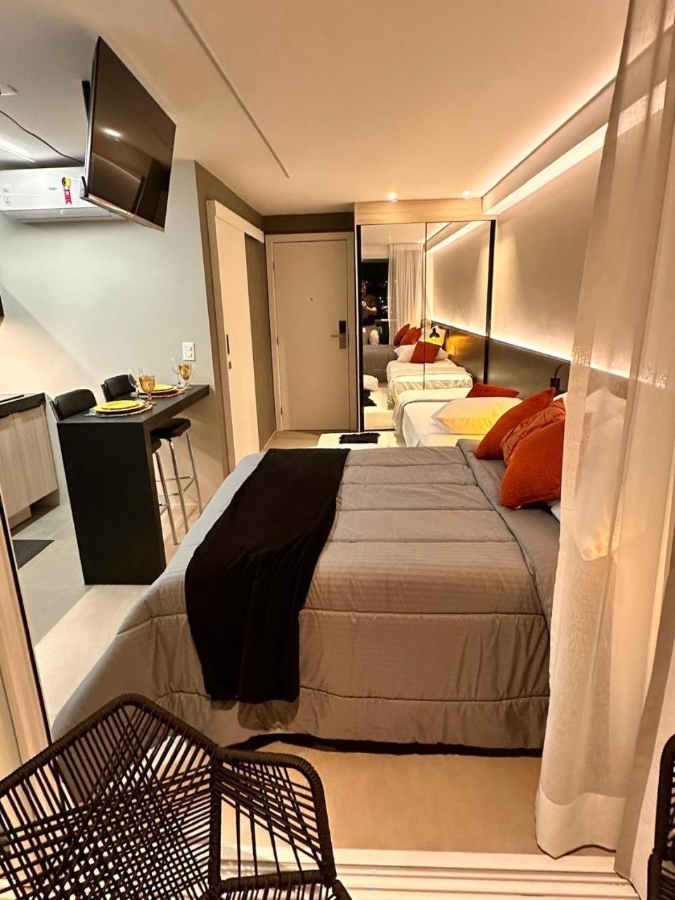 Rn Premium Ap 321 * Maceio (Alagoas)