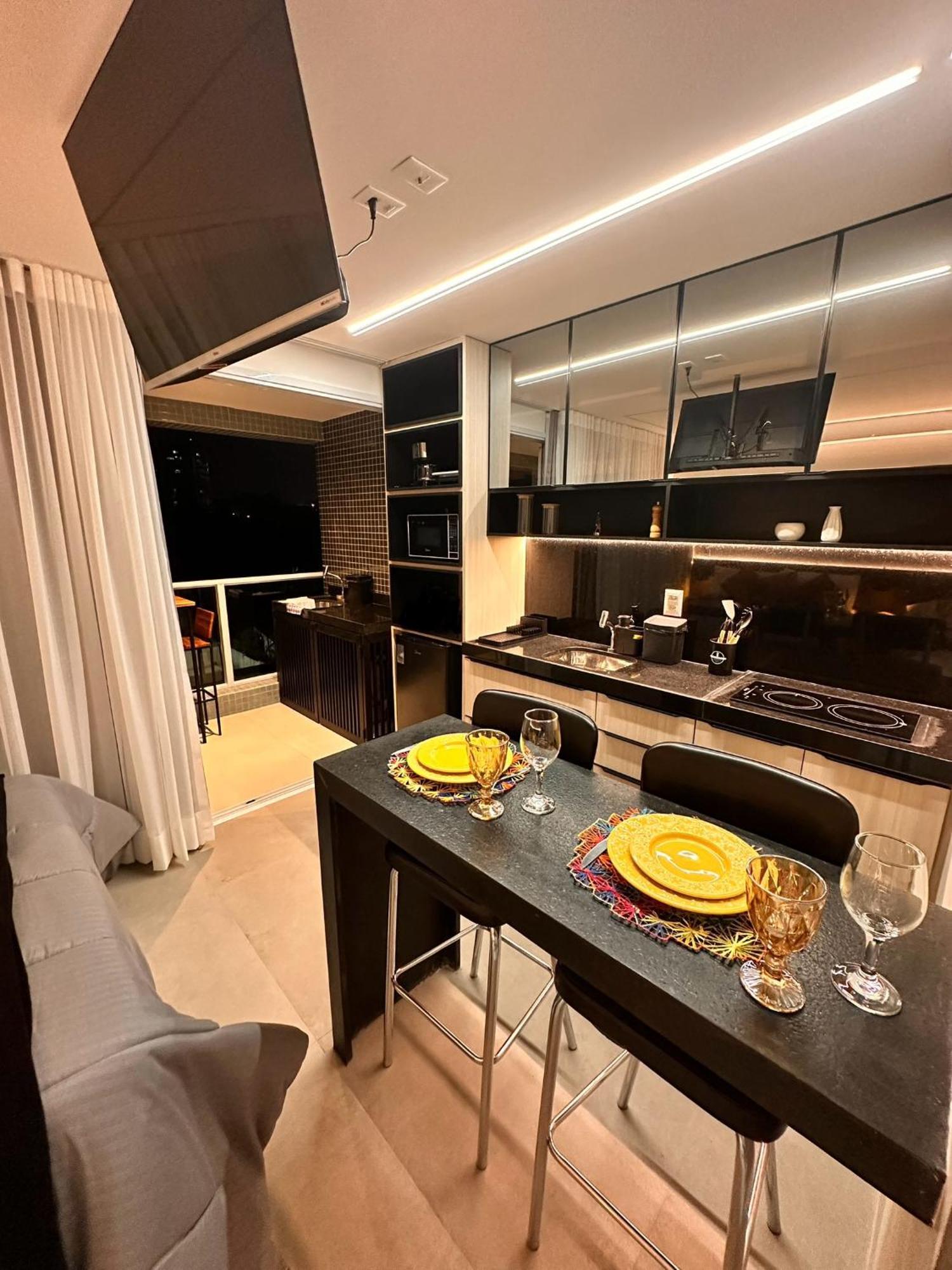 Rn Premium Ap 321 Apartment
